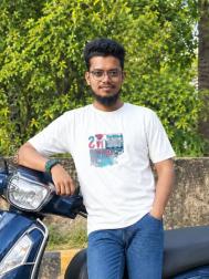 VVJ2740  : Sheikh (Urdu)  from  Nellore
