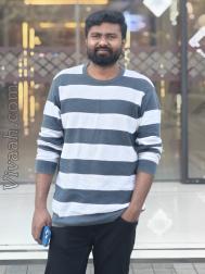 VVJ2743  : Kapu (Telugu)  from  Jagtial