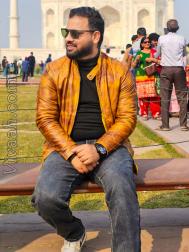VVJ2756  : Pathan (Hindi)  from  Kanpur Nagar