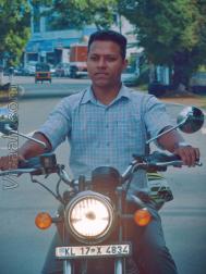 VVJ2763  : Indian Orthodox (Malayalam)  from  Cochin