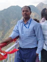 VVJ2780  : Prajapati (Hindi)  from  Ambedkar Nagar