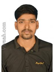 VVJ2781  : Prajapati (Hindi)  from  Patna