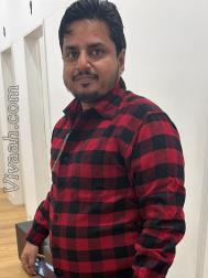 VVJ2782  : Brahmin (Kumoani)  from  Nainital