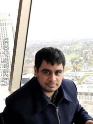 VVJ2792  : Bengali (Bengali)  from  Toronto