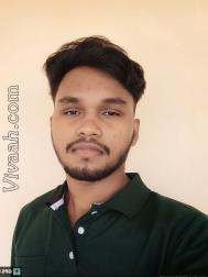 VVJ2795  : Other (Oriya)  from  Jharsuguda
