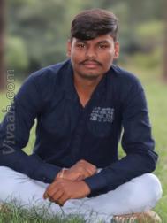 VVJ2798  : Patel Kadva (Gujarati)  from  Ahmedabad