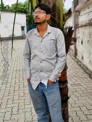 VVJ2818  : Other (Bengali)  from  Hooghly