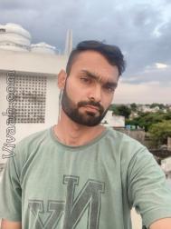 VVJ2844  : Jat (Rajasthani)  from  Jaipur