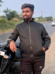 VVJ2874  : Maratha (Marathi)  from  Pune
