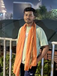 VVJ2876  : Saini (Hindi)  from  Bulandshahr