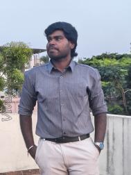 VVJ2878  : Mudaliar (Tamil)  from  Chennai