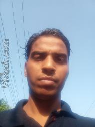VVJ2907  : Malla (Bhojpuri)  from  Mirzapur