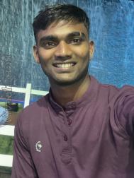 VVJ2911  : Kalar (Tamil)  from  Dindigul