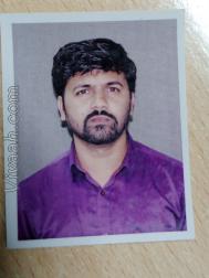 VVJ2916  : Maratha (Marathi)  from  Satara