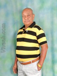 VVJ2920  : Besta (Telugu)  from  Hyderabad