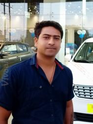 VVJ2924  : Rajput (Hindi)  from  Dhanbad