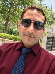 VVJ2927  : Brahmin (Marwari)  from  Raipur