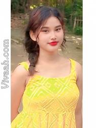 VVJ2946  : Other (Bengali)  from  Shiliguri
