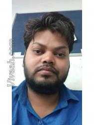 VVJ2969  : Jatav (Hindi)  from  South Delhi