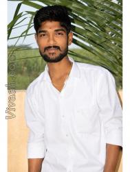 VVJ2972  : Veerashaiva (Kannada)  from  Bijapur