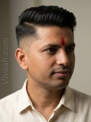 VVJ2974  : Other (Hindi)  from  Unnao