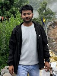 VVJ2979  : Kushwaha (Hindi)  from  North Delhi