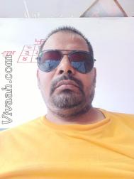 VVJ2982  : Sonar (Hindi)  from  Ballia