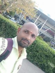 VVJ2983  : Bhavsar (Marathi)  from  Tandur