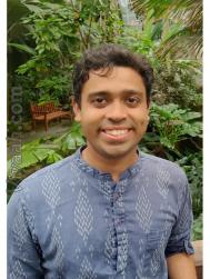 VVJ2992  : Iyer (Tamil)  from  Boston (Massachusetts)
