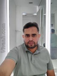VVJ3025  : Sheikh (Hindi)  from  New Delhi