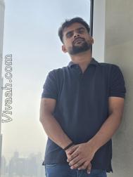 VVJ3026  : Yadav (Hindi)  from  Allahabad