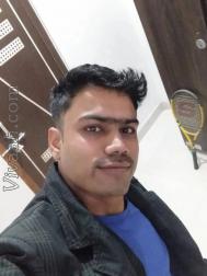 VVJ3031  : Rajput (Hindi)  from  Ambikapur