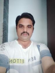 VVJ3034  : Maruthuvar (Telugu)  from  Chennai
