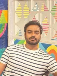 VVJ3035  : Kasar (Hindi)  from  Nagpur