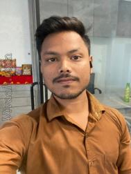 VVJ3042  : Other (Oriya)  from  Surat