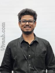 VVJ3044  : Kunbi (Marathi)  from  Mumbai