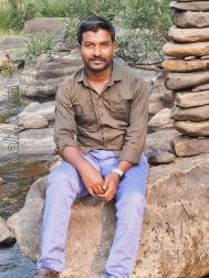 VVJ3045  : Madiga (Kannada)  from  Tumkur
