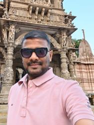 VVJ3066  : Oswal (Gujarati)  from  Mumbai