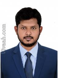VVJ3075  : Other (Tamil)  from  Thanjavur