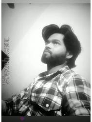 VVJ3077  : Rajput (Haryanvi)  from  Gurgaon