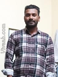 VVJ3078  : Dheevara (Malayalam)  from  Kollam