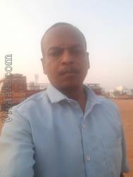 VVJ3086  : Arya Vysya (Telugu)  from  Chennai