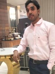 VVJ3088  : Jaiswal (Hindi)  from  West Delhi