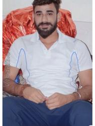 VVJ3094  : Jat (Hindi)  from  Rohtak