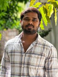 VVJ3158  : Vanniyakullak Kshatriya (Tamil)  from  Cuddalore
