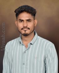 VVJ3180  : Teli (Marathi)  from  Nashik