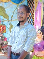 VVJ3186  : Khandayat (Oriya)  from  Angul