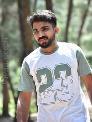 VVJ3193  : Brahmin Havyaka (Kannada)  from  Kasaragod