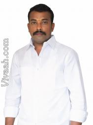 VVJ3200  : Viswabrahmin (Telugu)  from  Nellore