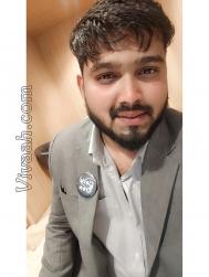 VVJ3204  : Buddhist (Marathi)  from  Pune